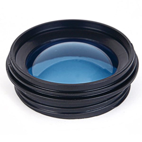 Coffee Travel Mugs-Camera Lens Coffee Mug